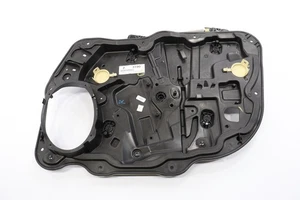 Jeep Compass 2017-2023 regulador de puerta delantera Rh 68292078ab 68292082aa - Imagen 1 de 10