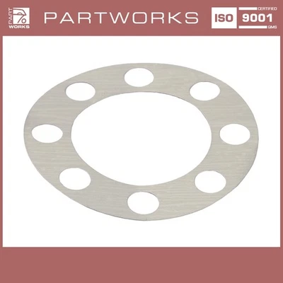 Junta disco oscilante para cigüeñal PORSCHE 356 912 Foto 1 de 4