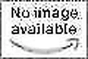 Alex and Ani Women's Initial C Two Tone Charm Sterling Silver - Picture 1 of 1