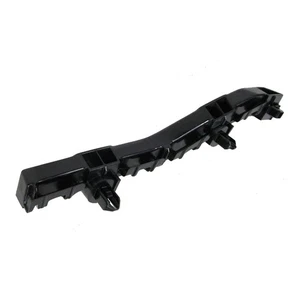 Right Front Bumper Bracket Retainer Mount For Dodge Avenger 2011-2014 68081558AD - Imagen 1 de 7