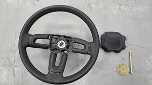 Kit adaptador volante cortacésped Craftsman Husqvarna para 532159944 532159945 - Imagen 1 de 7