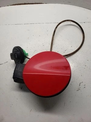 Puerta de llenado de combustible Passat 2008 1195293 Foto 1 de 4