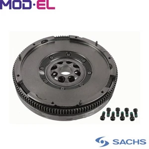 FLYWHEEL 2294 002 508 FOR VW GOLF/VIII T-ROC TIGUAN CADDY/MPV/Box/Body/MPV 2.0L - Picture 1 of 6