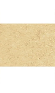 SSWBasics 20 x 15 inch Kraft Tissue Paper - 240 Sheets - Picture 1 of 1