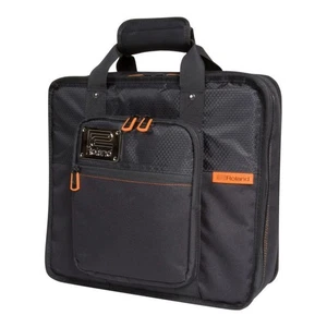 Roland CB-BSPD-SX Gigbag para SPD-SX * NUEVO * serie negra - Imagen 1 de 2