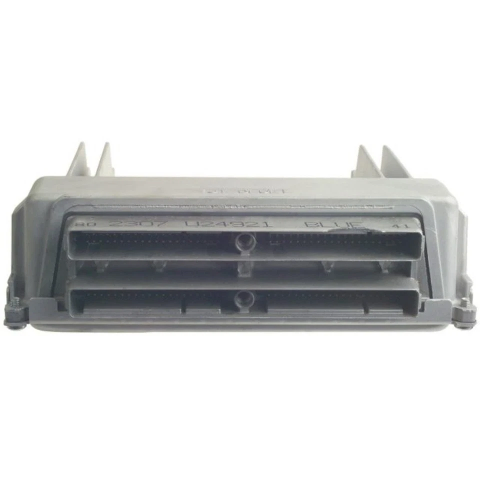 Módulo de control de tren motriz ACDelco genuino para Pontiac Bonneville/Firebird 1998 Foto 1 de 4