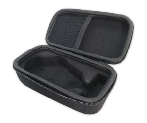 Portable Storage Box Carrying Case For Logitech G502 Wireless - Photo 1/4