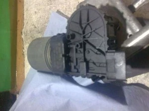 WINDSHIELD WIPER MOTOR FRONT Peugeot 206 SW (2E/K) 390 / 241 / 523 / CHP - Imagen 1 de 2