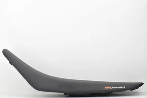 Sella Ribassata Originale KTM 77307040200 - Imagen 1 de 6