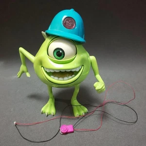 Monsters Inc. Mike #7bd739 - Bild 1 von 24