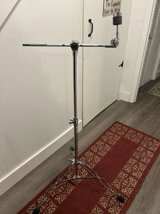 PDP Double-Braced Becken Boom Ständer - Bild 1 von 3