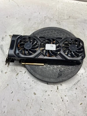 GeForce GTX770 2GB   NO HDD - Image 1 of 3