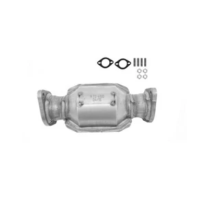 For Hyundai Genesis 2012 2013 2014 Direct Fit Catalytic Converter GAP - Picture 1 of 1