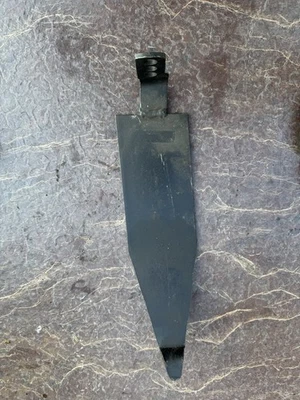 Busatis Original Innenschuhsohle???? - Bild 1 von 3