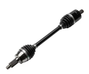 2020 Polaris Sportsman 850/1000 XP Front Cv Drive Axle Shaft Set 1333802 - Picture 1 of 1