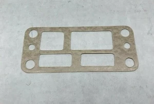 HONDA CB750 CB 750 SOHC OIL PUMP GASKET OEM 15135-300-010 - Picture 1 of 4