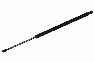 LAND ROVER RANGE ROVER SPORT 2007-2013 RH UPPER TAILGATE GAS STRUT LR027543 - Bild 1 von 2