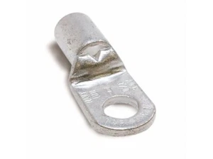 57 Stck. Thomas Betts H971 Sta-Kon Ringdruckanschluss Stecker *NEU* - Bild 1 von 3