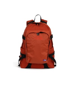 The North Face Men S Backpacks For Sale Shop With Afterpay Ebay Au