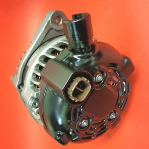 Alternador Saturn Vue V6 3,5 litros 2004 2006 2007 OEM Reman de Ace - Imagen 1 de 5