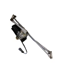 2001-2007 Maserati Coupé 4200 GT GranSport Wiper Motor Mechanism Spyder 306347 - Picture 1 of 13