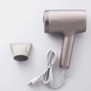 Panasonic EH-NA9M-E Hair Dryer NanoCare Japan New 2024 - Picture 1 of 7