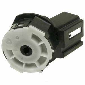 Ignition Starter Switch Wells LS1655 for Mazda 2 2014-2011. 1.5L - Picture 1 of 3