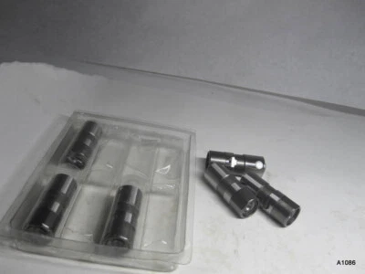 Ajustador de pestañas elevador Tappet para Chevrolet Cavalier S10 GMC Sonoma 1994-2003 2,2 L Foto 1 de 4