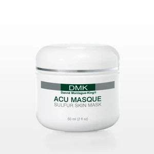 Máscara DMK Acu 60 ml #dkau - Imagen 1 de 1