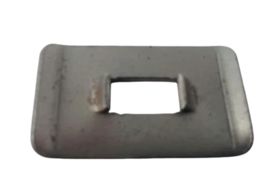 Placa de palanca de cambios THWAITES BENFORD TEREX volquete 40M 85M repuesto 40M245 Foto 1 de 3