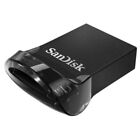 SanDisk 32GB Ultra Fit USB 3.1 Flash Drive - SDCZ430-032G