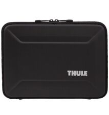 Thule Gauntlet Sleeve For 12" MacBook Or PC /Laptop Hardshell Protector