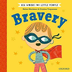 BRAVERY. NUEVO. Envío URGENTE. LECTURAS DE IDIOMAS (IMOSVER) - Imagen 1 de 1