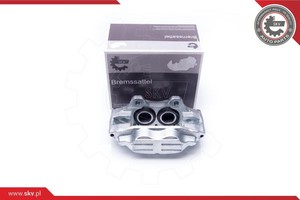 ESEN SKV caliper 34SKV712 for TOYOTA HILUX 5 Pick up LAND CRUISER 6 RUNNER 2