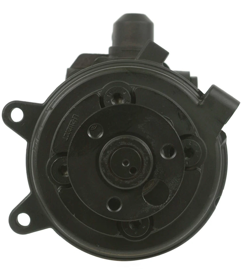Bomba de dirección asistida para BMW 750i 2004-2008, 750Li 745i, 745Li CARDONE REMAN Foto 1 de 4