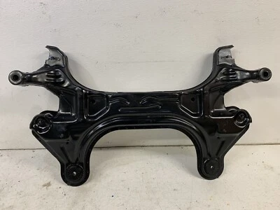 2008-2009 Aveo & Wave travesaño delantero sub k cuadro base subchasis travesaño Foto 1 de 4