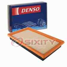 Denso Air Filter for 2002-2004 Infiniti I35 3.5L V6 Intake Inlet Manifold sw