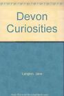 Devon Curiosities