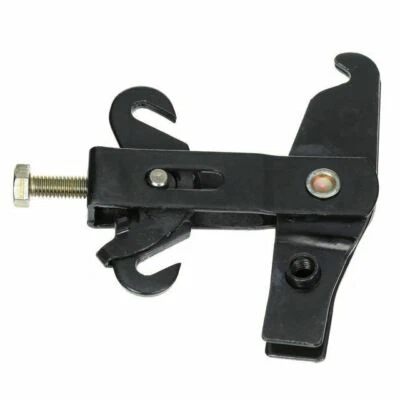 Ajustador de cable de freno trasero genuino Mopar 2004-2008 Chrysler Crossfire 5101692AA Foto 1 de 4