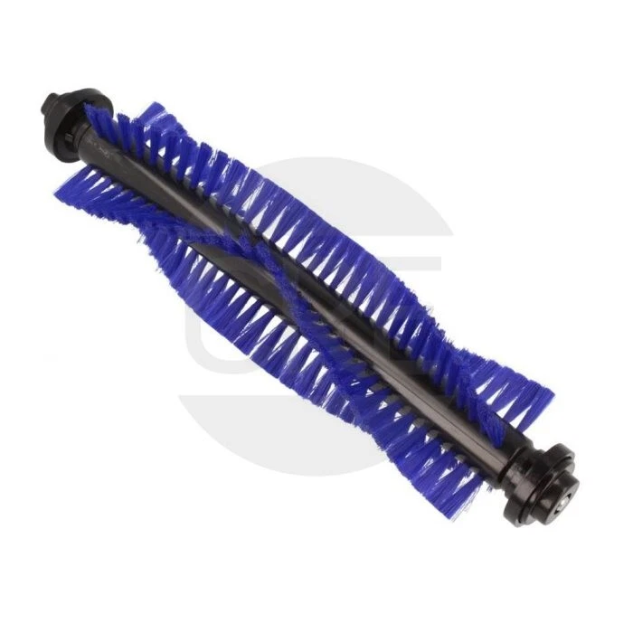 ROWENTA Rullo Spazzola Robot Aspirapolvere Explorer 20 45 Smart Force Essential - Immagine 1 di 1