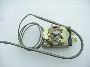 Robertshaw EA4P-15283-24 Electric Thermostat Ships Day of Purchase - Picture 1 of 2