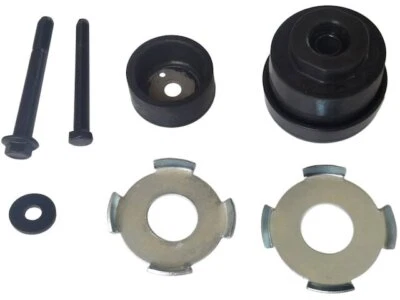 Chevrolet Suburban 2015-2019 montaje de carrocería 67685TPSD 2016 2017 2018 Foto 1 de 2