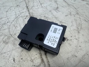 Skoda Octavia Lenkwinkelsensor Sensor Lenkwinkel 1K0959654 - Bild 1 von 1