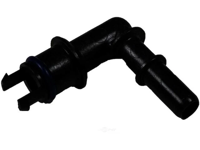 Válvula PCV Delco 17VC93Z para Cadillac XTS 2014-2019 3,6 L V6 LF3 VIN: 8 Foto 1 de 1