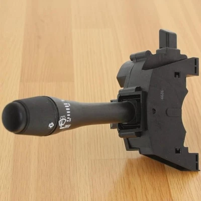 Interruptor de señal de giro para Ford Mustang 1994-1998 con controles de limpiaparabrisas y lavadora Foto 1 de 4