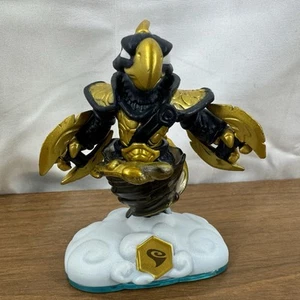 Skylanders Swap Force - Legendary Free Ranger - Bild 1 von 3
