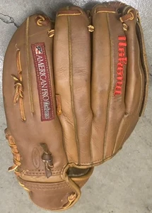 Nokona 12.75" Classic Walnut Series Glove - Right Hand Throw AMG 1275 CW - RARE! - Picture 1 of 6