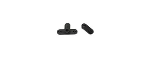 Redcat 25T (Futaba Spline)Servo Horn Set RER02072 - Picture 1 of 2