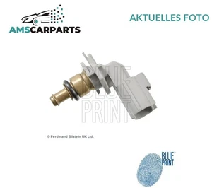 KÜHLMITTELTEMPERATURSENSOR ADJ137233 BLUE PRINT NEU OE QUALITÄT - Picture 1 of 6