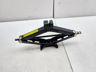 Gato elevador coche hyundai tucson mk3 tl 2015 Foto 1 de 4